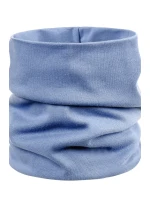 BAVLNĚNÝ PRŮCHODOVÝ KOMÍN GP005