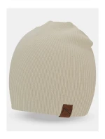 JEDNODUCHÁ PRUHOVANÁ ČEPICE CP050