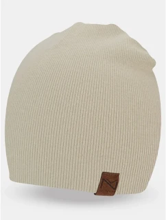 JEDNODUCHÁ PRUHOVANÁ ČEPICE CP050