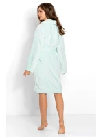 Župan  model 174664 Momenti Per Me