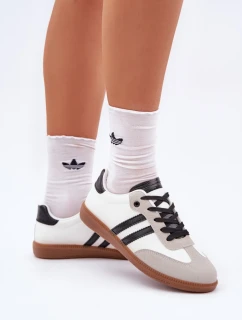 Tenisky model 206795 Step in style