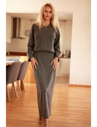 Sada model 214158 Mirale Sada model 214158 Mirale