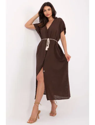 Denní šaty model 215239 Och Bella