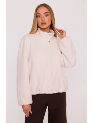 Bunda  model 216574 Moe