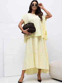 Halenka model 228463 Italy Moda