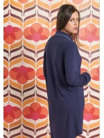 Dámská noční košile Muydemi 253053 