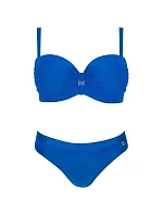 Plavky Self S 730 V1BD1 Bermudy 1