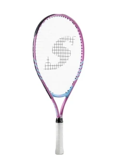 SMJ sport Girl 23" tenisová raketa