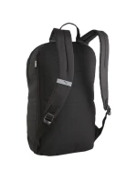 Puma Team Goal batoh 90239 01