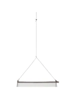 Nano Mosquito Pyramid Net ANMOS/UNI Nano Mosquito Pyramid Net ANMOS/UNI