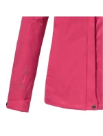 Bunda Killtec KOS 133 W 38383/425 Bunda Killtec KOS 133 W 38383/425