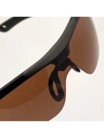 Brýle Martes Madras 92800625539