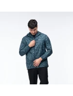 Martes Jeffrey M přechodná bunda 92800622038 Martes Jeffrey M přechodná bunda 92800622038