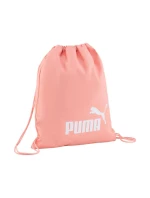 Puma Phase bag, batoh 91163 06
