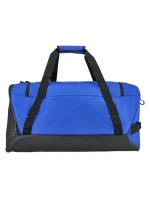Taška Nike Diamond Duffel Bag 92800662692 Taška Nike Diamond Duffel Bag 92800662692