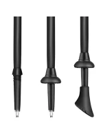 Teleskopické hole Spokey Cloud SPK-944807