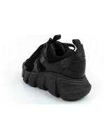 Bota Caterpillar Imposter M P111206