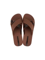 Ipanema Sense Slide W 27214 BD334 dámské žabky Ipanema Sense Slide W 27214 BD334 dámské žabky