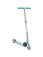 RAZOR Model A Paradise dětský skútr (13010343) RAZOR Model A Paradise dětský skútr (13010343)