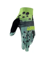 Cyklistické rukavice Leatt Glove MTB 1.0 GripR 602510578