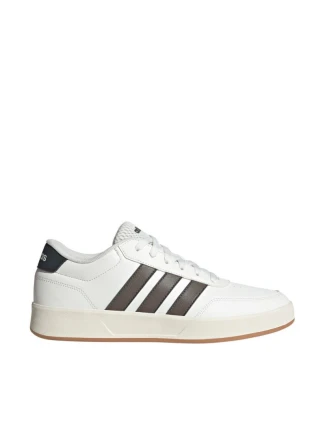 Boty adidas Breaknet 3.0 M JQ6074 Boty adidas Breaknet 3.0 M JQ6074