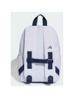 Adidas Real Madrid Dětský batoh KC3816