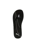 Žabky Puma Epic Flip V3 402877 01