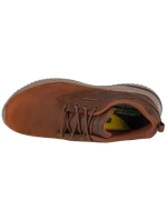 Skechers Delson 3.0 - Glavine 210661-CDB Brown 41