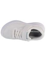 Skechers Skech-Lite Pro 303934L-WHT White 27