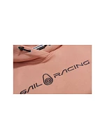 Dámské plachetnice Sail Racing W Gale Hood pink Dámské plachetnice Sail Racing W Gale Hood pink