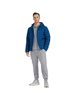 Bunda 4F M598 M 4FWAW25TDJAM598 30S pánské