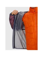 4FPRO pánská nepromokavá bunda s membránou 15000 4F 4FWSS25TTJAM692-22S pánské 4FPRO pánská nepromokavá bunda s membránou 15000 4F 4FWSS25TTJAM692-22S pánské