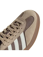 Adidas Originals Gazelle sálová obuv IF9646