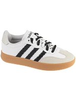 adidas Barreda JP5968 bílé 36