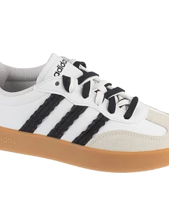 adidas Barreda JP5968 bílé 36