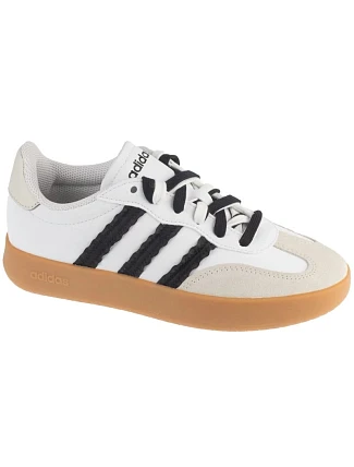 adidas Barreda JP5968 bílé 36