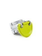 Klipy na činky Power Gym TI-PG001Z - Tiguar Klipy na činky Power Gym TI-PG001Z - Tiguar