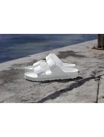 Žabky Birkenstock Arizona Eva 0129441