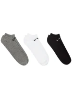 Ponožky Nike Everday LTWT NS 3PR SX7678 964 Ponožky Nike Everday LTWT NS 3PR SX7678 964