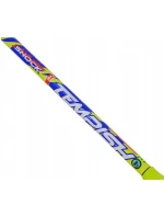 Florbalová hůl TEMPISH Shock Florbalová hůl TEMPISH Shock