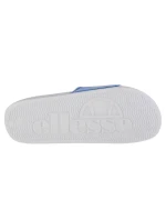 Ellesse Giselle Slides W EL11W74510-11 dámské