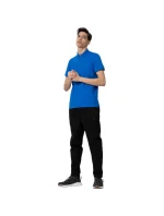 Pánská polokošile M H4L22 TSM355 33S - 4F Pánská polokošile M H4L22 TSM355 33S - 4F