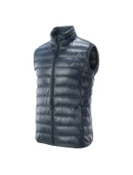 Pánská vesta Blanco 92800395847 - Iguana