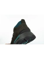 Boty Timberland Sprint Trekker M TB0A5XZ3P01