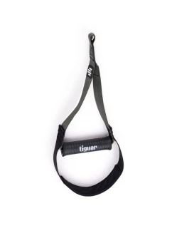 tiguar alfa rukojeť L/P