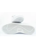 Dámské boty Smash 3.0 W 390987 01 - Puma Dámské boty Smash 3.0 W 390987 01 - Puma