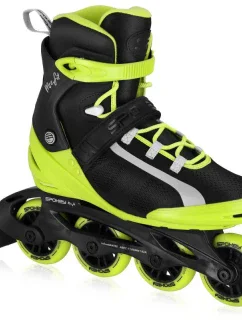 MsrFIT M 41 LM 940753 dámské brusle