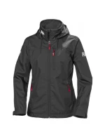 Helly Hansen Crew Bunda s kapucí W 33899 992 Helly Hansen Crew Bunda s kapucí W 33899 992