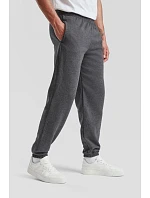 Fruit of the Loom Classic Elasticated Jog Pants Tepláky 16.4026 deep navy Fruit of the Loom Classic Elasticated Jog Pants Tepláky 16.4026 deep navy