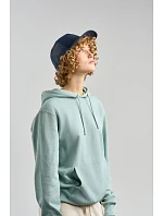 Atlantis Headwear Rapper Suede-S 5 panelová Trucker kšiltovka 33.0261 black